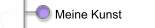 Meine Kunst