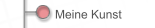 Meine Kunst