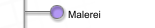 Malerei
