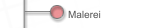 Malerei