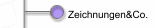 Zeichnungen&Co.