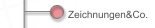 Zeichnungen&Co.