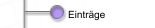 Einträge